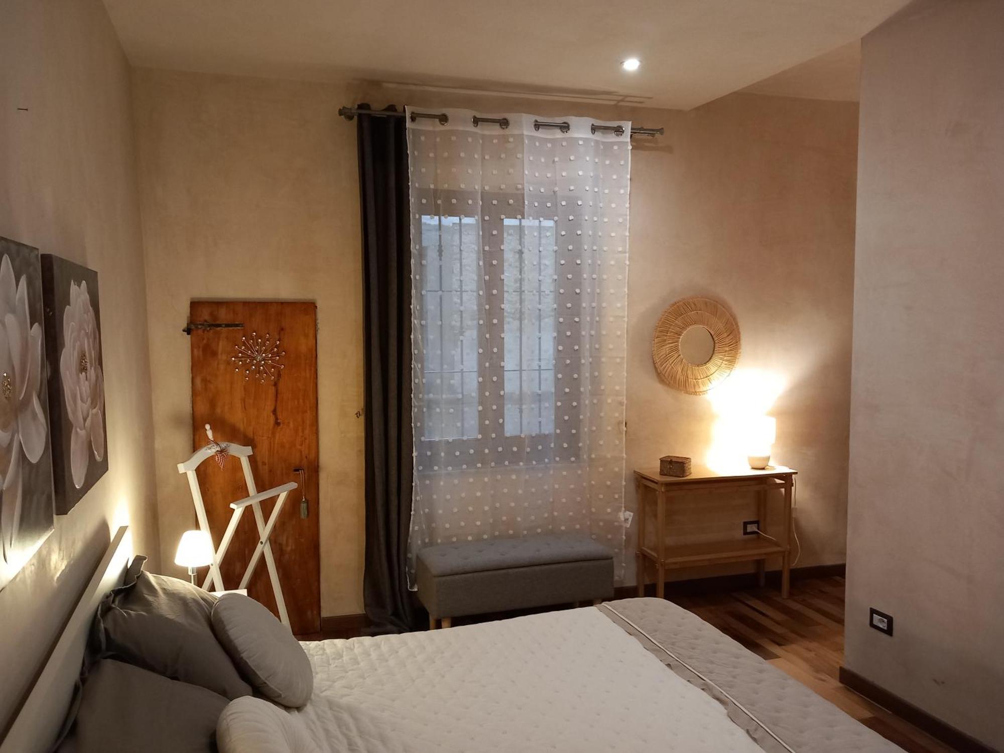 Casa Clery, Stile Toscano, Vicino A Firenze Montelupo Fiorentino Exterior foto