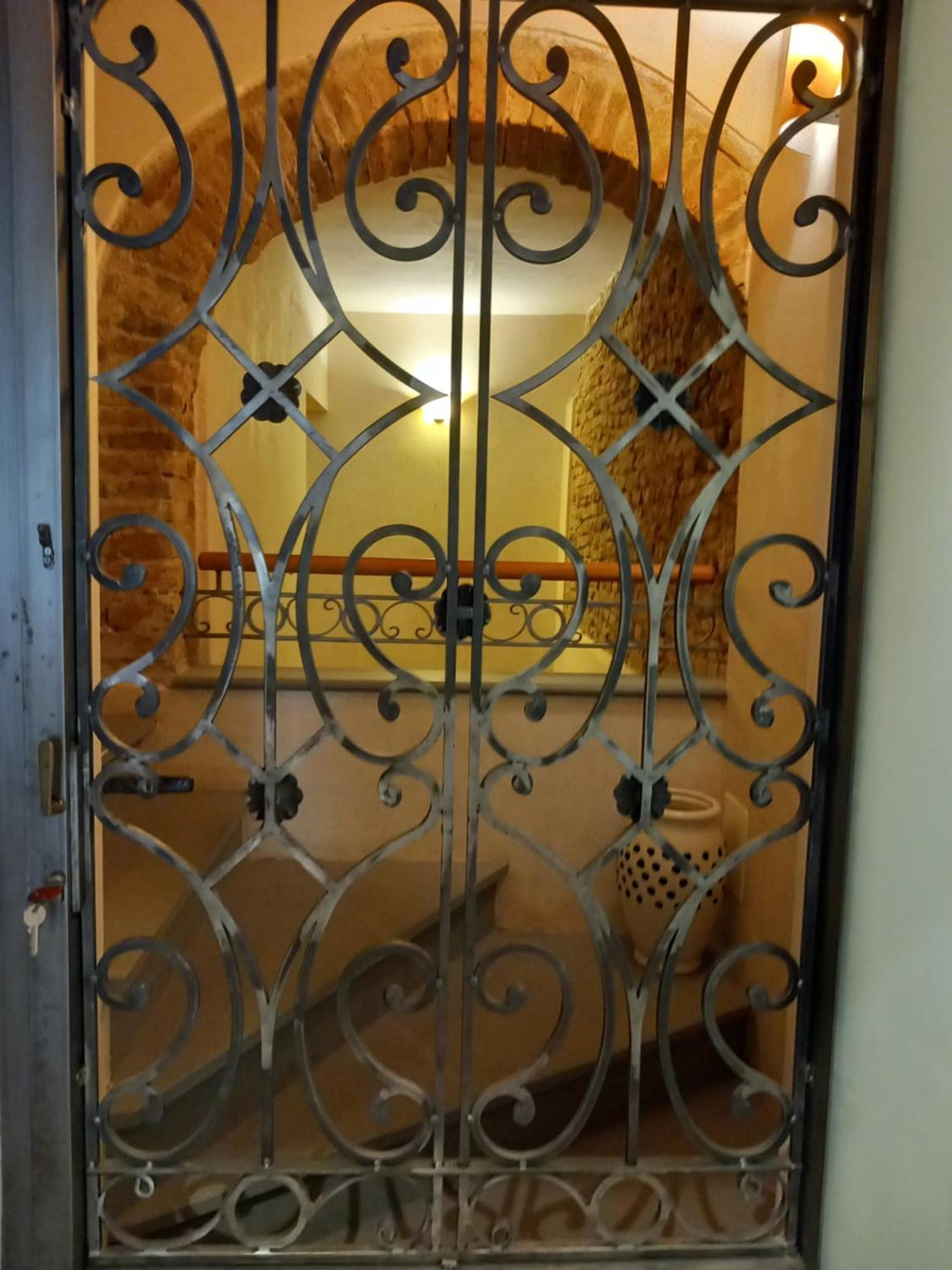 Casa Clery, Stile Toscano, Vicino A Firenze Montelupo Fiorentino Exterior foto