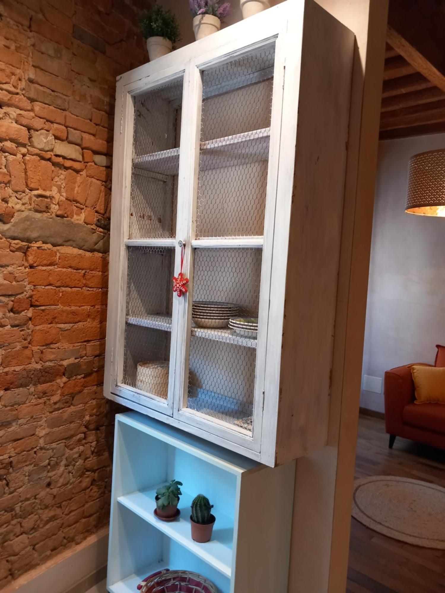 Casa Clery, Stile Toscano, Vicino A Firenze Montelupo Fiorentino Exterior foto